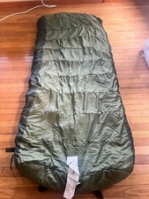 L.l. bean mt. for sale  Skowhegan