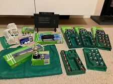 Subbuteo 90s fantastic for sale  WOTTON-UNDER-EDGE