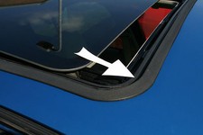 Renault clio sunroof for sale  BRISTOL