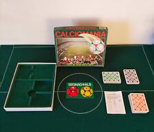 Calciomania gioco del usato  Palermo