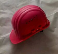 Rosa pink rig gebraucht kaufen  Paderborn