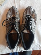 Lotto sneakers new usato  Roma