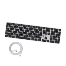 Apple magic keyboard for sale  Chico