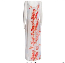 .l.c. silk slip for sale  Northridge
