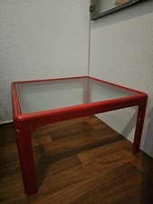 Couch tisch garderobe gebraucht kaufen  Hannover
