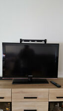 Samsung le37b530 1080p gebraucht kaufen  Kempten (Allgäu)