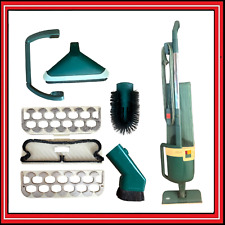 Aspirapolvere folletto 120 usato  Villarbasse