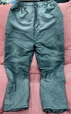 Swiss alps rugged for sale  Merrill