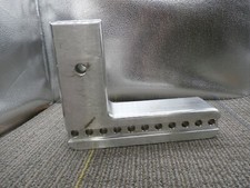 Weigh safe ws8 for sale  Kaysville