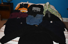Bundle branded men for sale  SANDOWN