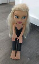 Bratz movie cloe for sale  Bellefonte