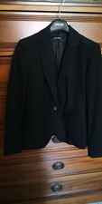 Giacca tailleur zara usato  Canosa di Puglia