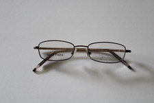 Usado, Armação de óculos John Lennon JL406 BR 47-19-135 comprar usado  Enviando para Brazil