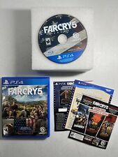 Far cry doomsday for sale  Seymour