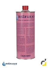 Bellinzoni cera liquida usato  Foggia