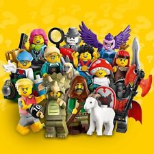 Lego series collectible for sale  Pittsburgh