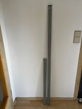 Gardinenschienen ikea kvartal gebraucht kaufen  Holzheim