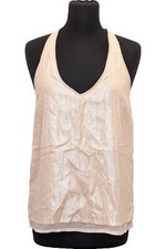 Tops shirts zara d'occasion  Saint-Pryvé-Saint-Mesmin