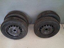 Gomme 175 r14 usato  Dorgali