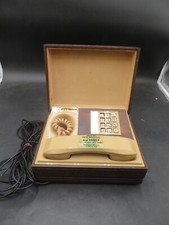 telephone parts for sale telephone parts for sale Fort Lauderdale