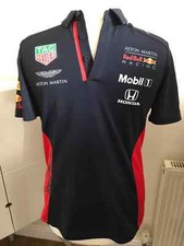 Red bull racing gebraucht kaufen  Würzburg