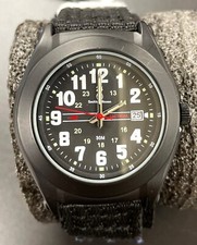 Smith wesson watch for sale  Jacksonville