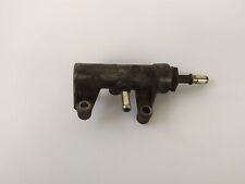 55193043 valvola regolazione usato  Laureana di Borrello