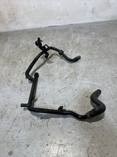 Volkswagen metal coolant for sale  SWANSCOMBE