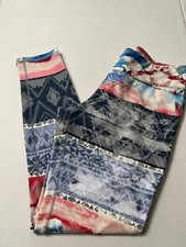 Mossimo supply women for sale  Los Angeles
