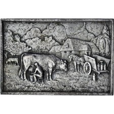 1156174 medal union d'occasion  Lille-