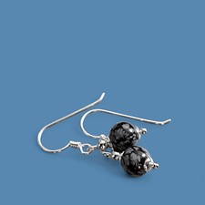 925 sterling silber gebraucht kaufen  Coswig