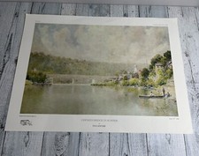 Paul sawyier 1975 for sale  Woodbridge