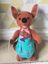Disney vintage kanga for sale  PERTH
