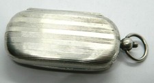 800 silver louis d'occasion  Expédié en Belgium