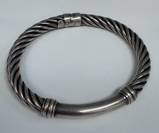 Italian design flli for sale  Columbia