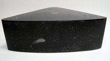 Samsung wam750 multi for sale  Albany