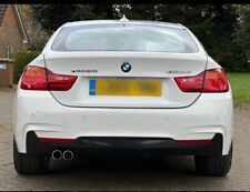 Bmw oem series for sale  BIRMINGHAM