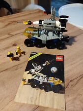 Vaisseau spatial lego d'occasion  Le Mans