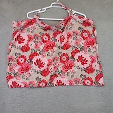 nursing cover for sale  Moses Lake