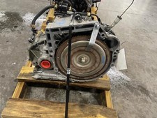 Honda accord transmission for sale  Stoystown