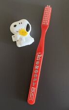 Snoopy peanuts vintage usato  Montesilvano