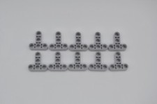 Lego stück neuhell gebraucht kaufen Lego stück neuhell gebraucht kaufen  Melbeck