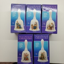 Vintage norman rockwell for sale  Reno