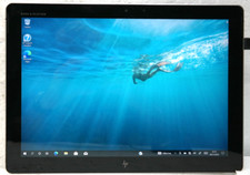 Elite 7300u 16gb usato  Roma