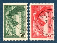 1937 victoire samothrace d'occasion  Nice-