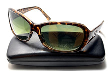 Maui jim pearl for sale  West Valley City