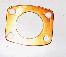 Standard vanguard copper for sale  PENARTH