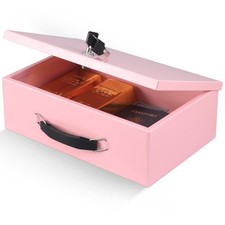Fire resistant safe for sale  Eugene