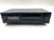 Denon drm 710 gebraucht kaufen  Schermbeck