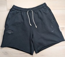 Nike shorts nba for sale  Rosemead